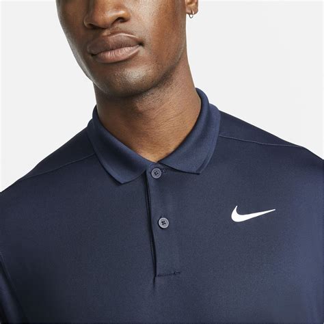 nike clearance polo shirts.